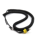 Cognex Ethernet-Cable DM8000-ECABLEC-5 300-9133-5R NOV