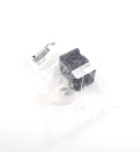SENSOPART Haltewinkel MG LB L 543-11025 OVP