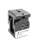 SENSOPART Haltewinkel MG LB L 543-11025 OVP