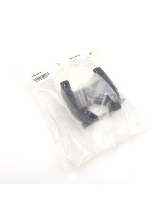 Cognex Wandhalterung DMA-WALL-7500-00 800-5917-1 OVP
