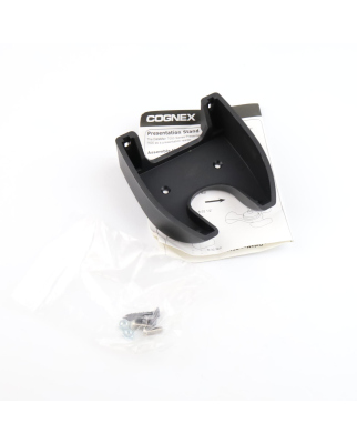 Cognex Wandhalterung DMA-WALL-7500-00 800-5917-1 OVP