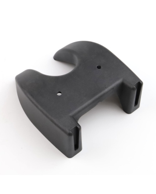 Cognex Wandhalterung DMA-WALL-7500-00 800-5917-1 OVP