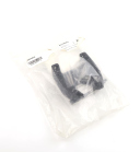 Cognex Wandhalterung DMA-WALL-7500-00 800-5917-1 OVP