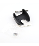 Cognex Wandhalterung DMA-WALL-7500-00 800-5917-1 OVP