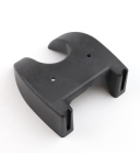 Cognex Wandhalterung DMA-WALL-7500-00 800-5917-1 OVP