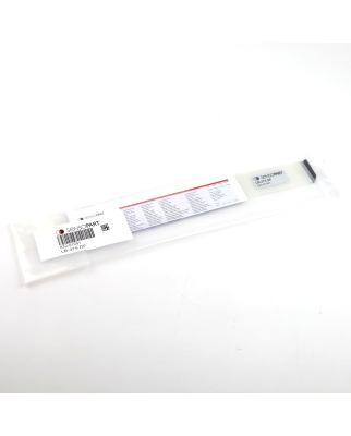 SENSOPART Diffusor LB-375 DF 532-51091 OVP