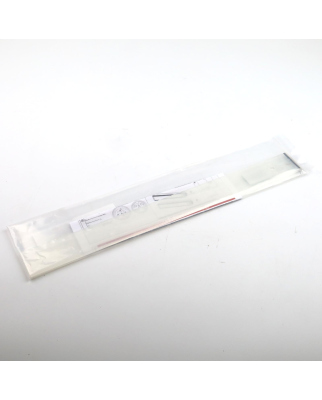 SENSOPART Diffusor LB-375 DF 532-51091 OVP