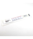 SENSOPART Diffusor LB-375 DF 532-51091 OVP
