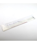 SENSOPART Diffusor LB-375 DF 532-51091 OVP