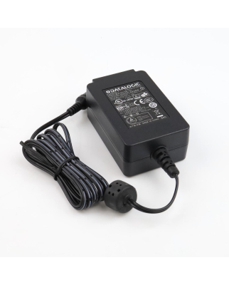 Datalogic Netzteil PG12-10P55 90ACC1883 NOV
