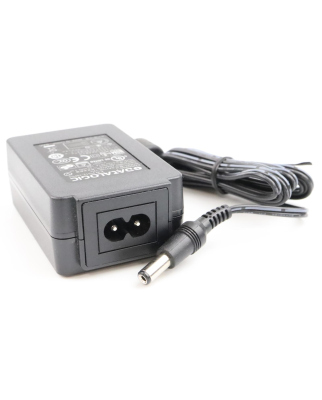 Datalogic Netzteil PG12-10P55 90ACC1883 NOV