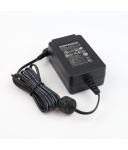 Datalogic Netzteil PG12-10P55 90ACC1883 NOV