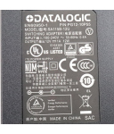 Datalogic Netzteil PG12-10P55 90ACC1883 NOV