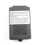 Datalogic Netzteil PG12-10P55 90ACC1883 NOV
