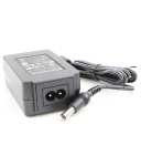 Datalogic Netzteil PG12-10P55 90ACC1883 NOV