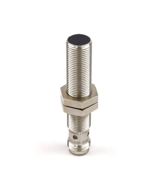 Balluff induktiver Sensor BES0060 BES M12MI-PSC20B-S04G GEB