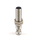 Balluff induktiver Sensor BES0060 BES M12MI-PSC20B-S04G GEB