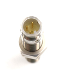 Balluff induktiver Sensor BES0060 BES M12MI-PSC20B-S04G GEB