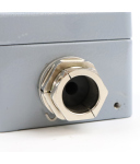 AIT RJ45-Anschlussdose 060018 GEB
