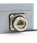 AIT RJ45-Anschlussdose 060018 GEB