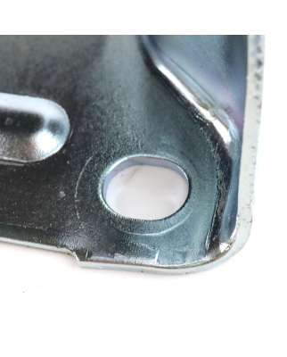Blickle Schwerlast-Rolle 200/50-100 200mm NOV