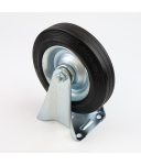 Blickle Schwerlast-Rolle 200/50-100 200mm NOV