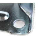 Blickle Schwerlast-Rolle 200/50-100 200mm NOV