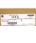 Allen Bradley I/O Extension Power Module 1734-EP24DC Ser.B OVP