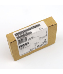 Simatic S7 ET200S 6ES7 138-4DC01-0AB0 SIE