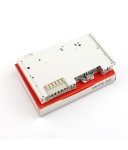 Beckhoff EtherCAT-Klemme EL3101 OVP