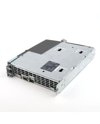 Siemens Sinamics Control Unit CU320-2 DP 6SL3040-1MA00-0AA0 Vers.H GEB