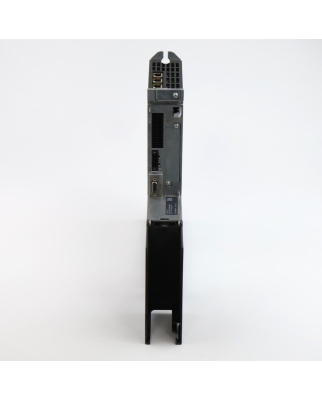 Siemens Sinamics Control Unit CU320-2 DP 6SL3040-1MA00-0AA0 Vers.H GEB