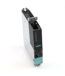 Siemens Sinamics Control Unit CU320-2 DP 6SL3040-1MA00-0AA0 Vers.H GEB