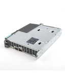 Siemens Sinamics Control Unit CU320-2 DP 6SL3040-1MA00-0AA0 Vers.H GEB
