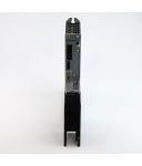 Siemens Sinamics Control Unit CU320-2 DP 6SL3040-1MA00-0AA0 Vers.H GEB