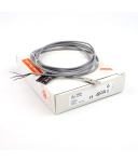 ifm Induktiver Sensor IL5022 ILB30,8-BPKG OVP
