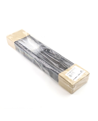 RITTAL Sockel-Blende VX 8620.033 (2Stk.) OVP