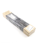 RITTAL Sockel-Blende VX 8620.033 (2Stk.) OVP