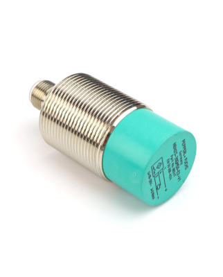 Pepperl+Fuchs Induktiv Sensor NBN25-30GM50-E2-V1 88247 GEB