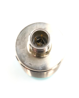 Pepperl+Fuchs Induktiv Sensor NBN25-30GM50-E2-V1 88247 GEB
