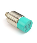 Pepperl+Fuchs Induktiv Sensor NBN25-30GM50-E2-V1 88247 GEB