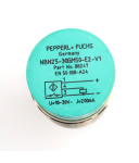 Pepperl+Fuchs Induktiv Sensor NBN25-30GM50-E2-V1 88247 GEB