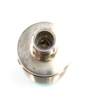 Pepperl+Fuchs Induktiv Sensor NBN25-30GM50-E2-V1 88247 GEB