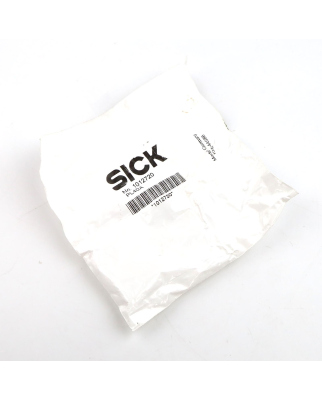 Sick Reflektor PL40A 1012720 OVP