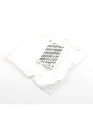Sick Reflektor PL40A 1012720 OVP