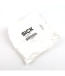 Sick Reflektor PL40A 1012720 OVP