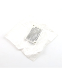 Sick Reflektor PL40A 1012720 OVP
