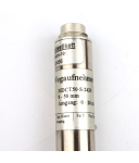 Megatron Wegtaster MDCT50-S-2420 GEB
