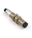 BERNSTEIN induktiver Näherungsschalter KIN-M18PS/008-KS12 6502906002 GEB