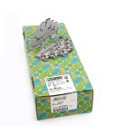 Phoenix Contact Mehrstockklemme ST 2,5-3PV 3036068 (50Stk.) OVP
